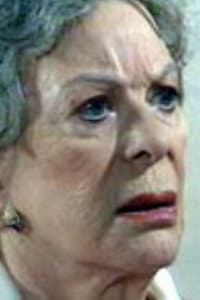 Lita Soriano in Una mujer diferente
