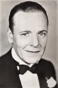 Edward Earle in The Man Who Played God