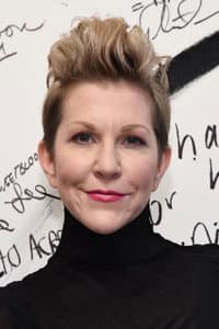 Joyce DiDonato in Il Barbiere di Siviglia