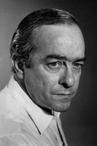 Vinicius de Moraes in Caterina Valente präsentiert Brasilianische Musik
