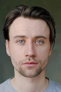 Shane O'Meara in Wifey Redux