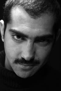 Tural Mammadov in Xəlvətdə qalmış müdrik