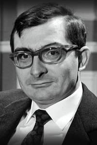 Claude Chabrol in Grand manège : Qu'est-ce qui fait tourner Claude Chabrol ?