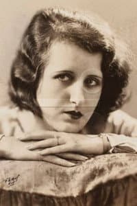 Nita Ney in Brasa Dormida