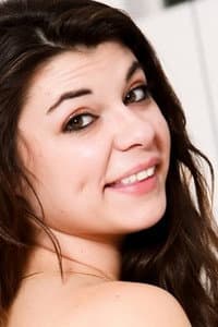 Gensen Giavonni in Interracial Surrender 7