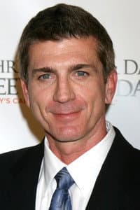 Joe Lando in Shadows of Desire