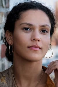 Amal Keller in Geister