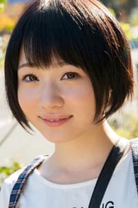 Mai Imai in 不動！！ほぼ揺れないぺちゃぱい騎乗位53人