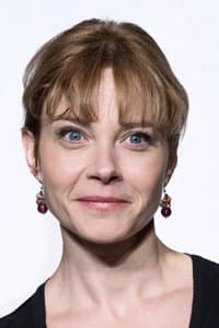 Stefka Yanorova in Клас ‘90