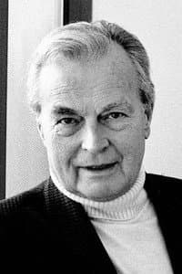 Peter Wright in The Ballet Master: Sir Peter Wright at 90