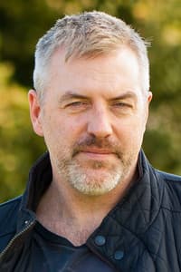 Donal MacIntyre in Nazi Hate Rock