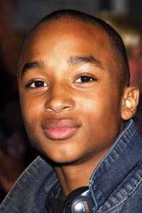 Jascha Washington in Like Mike 2: Streetball