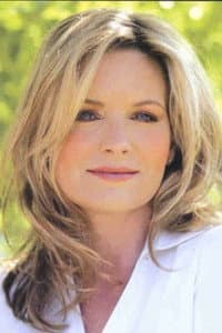 Rebeccah Bush in Growing Up Brady