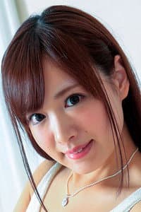 Miyuki Sakura in 不動！！ほぼ揺れないぺちゃぱい騎乗位53人