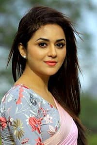 Ragini Nandwani in Siddhartha