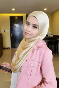 Noorhayati Maslini in Ejen Ali: The Movie 2