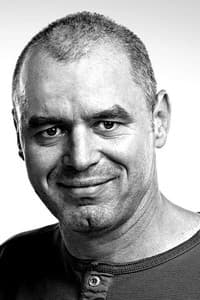 Jaroslav Mottl in Babie leto
