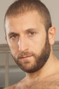 Jalil Jafar in Casting Couch 7