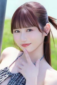 Rikka Ono in MIZD-260 暴発確定！敏感スポット同時責めがたまらん！ 乳首責めスパイダー騎乗位BEST