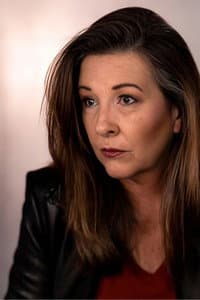Kelly Montgomery Hutchings in From Pathos to Praise