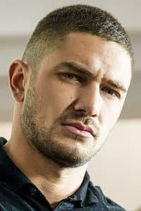 Dato Foland in Drenched Vol. 2