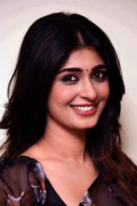 Aditi Prabhudeva in Once Upon a Time in Jamaligudda