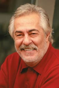 Rutkay Aziz in Sis