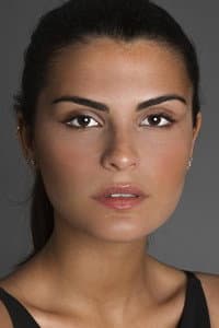 Maria Gomes Andrade in DOLO