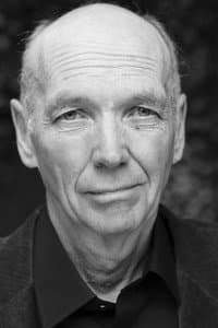 Roger Sloman in The Cold Light of Day
