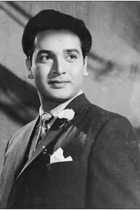 Biswajeet Chatterjee in Dada Thakur