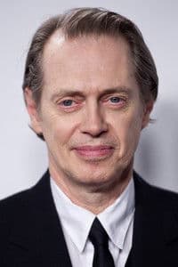 Steve Buscemi in Time Out of Mind