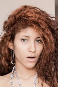 Venus Afrodita in Encerrados