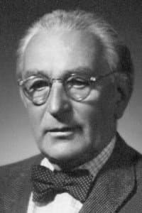 Antonín Rýdl in Divá Bára