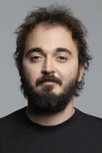 Hüseyin Sevimli in Ferahfeza