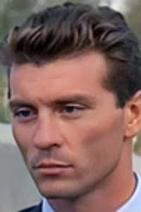 Giuseppe Pianviti in Crack