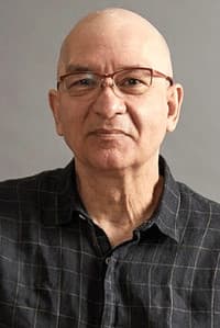 Herbert Vianna in Legião Urbana: Concerto Sinfônico (Rock in Rio)