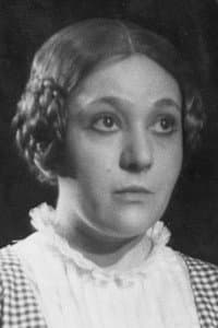 Eva Svobodová in Potíže s kulturou