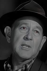 Charles Seel in Lady in a Cage
