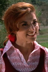 Lenore Stevens in Beyond Atlantis