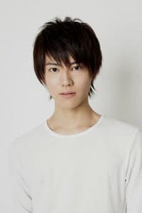 Taiki Yamazaki in 舞台 あんさんぶるスターズ! エクストラ・ステージ ~Memory of Marionette~