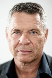 Ronald Nitschke in Otto: Der Neue Film