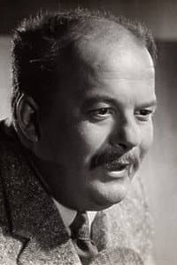 Stanislav Ledinek in Ninotschka