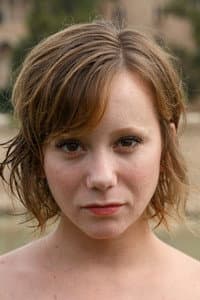 Laia Manzanares in Quest