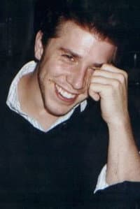Matt Sadowski-Austin in Power Rangers S.P.D.: Zapped