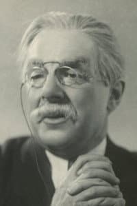 Dmitriy Dudnikov in Выборгская сторона