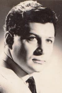 Mihail Vasile Boghiță in Atac în bibliotecă