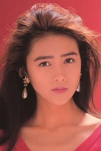 Shizuka Kudo in 美穂と静香のX’masスペシャル『ミスマッチ』