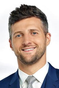 Carl Froch in Carl Froch vs. George Groves