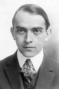 Arthur Aylesworth in King of the Underworld