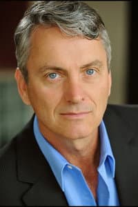 Michael McKenzie in Revelations of Divine Love